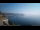 Webcam in Laigueglia, 2.9 mi away