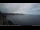 Webcam in Laigueglia, 7.1 km