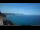 Webcam in Laigueglia, 8.6 km