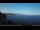 Webcam in Laigueglia, 5 km entfernt