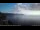 Webcam in Laigueglia, 8.1 km entfernt