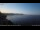 Webcam in Laigueglia, 3.1 km