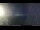 Webcam in Laigueglia, 9.7 km