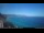 Webcam in Laigueglia, 10.8 km entfernt