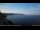 Webcam in Laigueglia, 1.3 mi away