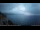 Webcam in Laigueglia, 8.6 km entfernt