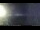 Webcam in Laigueglia, 9 km