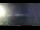 Webcam in Laigueglia, 2.8 km