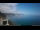 Webcam in Laigueglia, 9 km