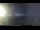 Webcam in Laigueglia, 9.7 km entfernt