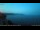 Webcam in Laigueglia, 1.3 mi away