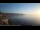 Webcam in Laigueglia, 3.1 km
