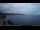 Webcam in Laigueglia, 2.9 mi away