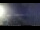 Webcam in Laigueglia, 3.4 km entfernt