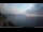 Webcam in Laigueglia, 9.4 km entfernt