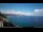 Webcam in Laigueglia, 8.6 km