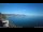 Webcam in Laigueglia, 2.8 km entfernt