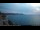 Webcam in Laigueglia, 1.3 mi away