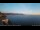 Webcam in Laigueglia, 9.6 km entfernt
