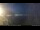 Webcam in Laigueglia, 3.4 km entfernt