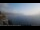 Webcam in Laigueglia, 3.6 mi away