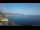 Webcam in Laigueglia, 3.9 km entfernt