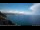 Webcam in Laigueglia, 3.6 mi away