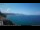 Webcam in Laigueglia, 3.5 mi away