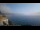 Webcam in Laigueglia, 9.4 km