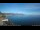 Webcam in Laigueglia, 7.6 km