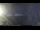 Webcam in Laigueglia, 1.5 mi away