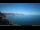 Webcam in Laigueglia, 1 mi away