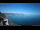 Webcam in Laigueglia, 3.5 mi away