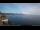 Webcam in Laigueglia, 7.6 km