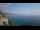 Webcam in Laigueglia, 9.4 km