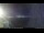 Webcam in Laigueglia, 1.3 mi away