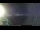 Webcam in Laigueglia, 9.6 km