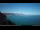Webcam in Laigueglia, 3.8 mi away