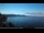 Webcam in Laigueglia, 3.4 km
