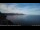 Webcam in Laigueglia, 2.8 km