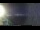 Webcam in Laigueglia, 8.8 km