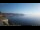 Webcam in Laigueglia, 9 km entfernt