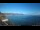 Webcam in Laigueglia, 8.8 km