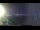 Webcam in Laigueglia, 8.8 km