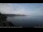 Webcam in Laigueglia, 8.8 km entfernt