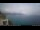 Webcam in Laigueglia, 9.6 km entfernt