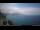 Webcam in Laigueglia, 14.3 km
