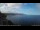 Webcam in Laigueglia, 5 km