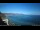 Webcam in Laigueglia, 7.3 km