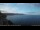Webcam in Laigueglia, 1.9 mi away